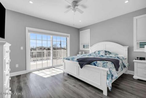 306 Franklin Avenue Seaside Heights NJ 08751