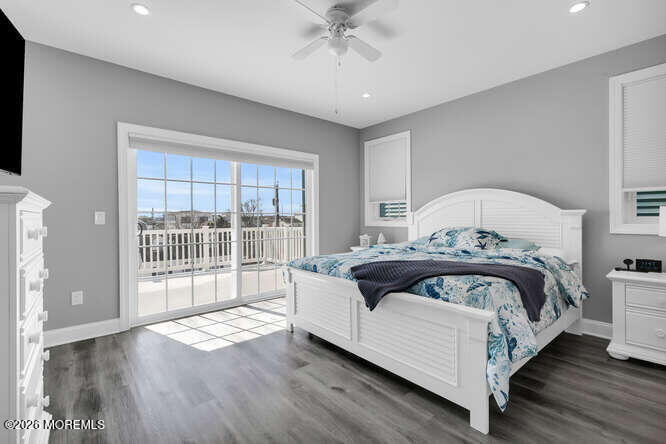 306 Franklin Avenue Seaside Heights NJ 08751