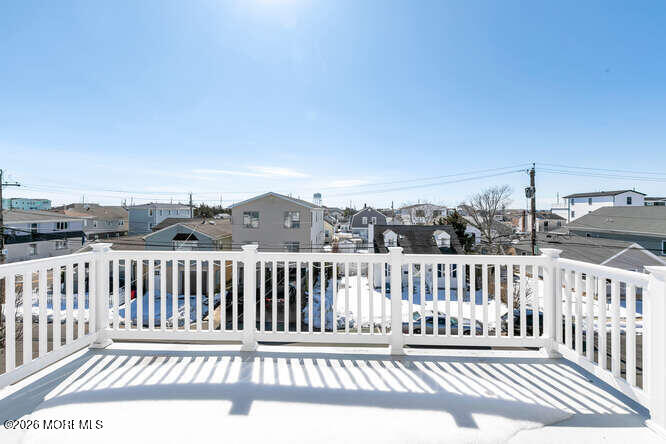 306 Franklin Avenue Seaside Heights NJ 08751