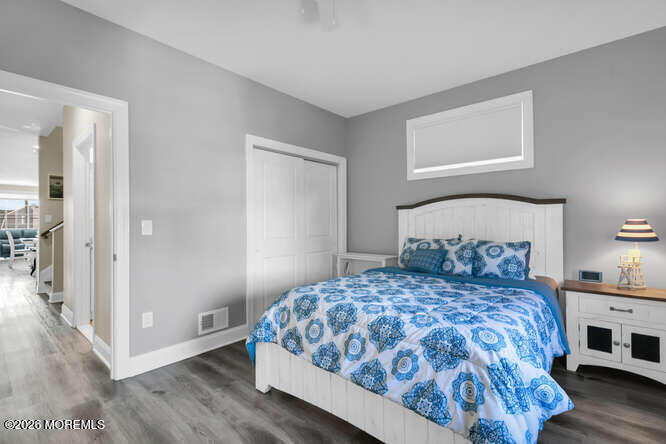 306 Franklin Avenue Seaside Heights NJ 08751