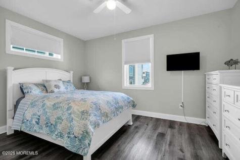 306 Franklin Avenue Seaside Heights NJ 08751