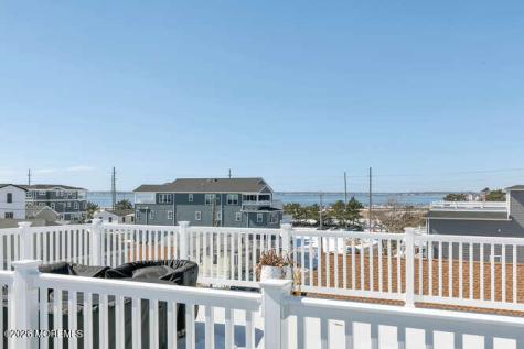 306 Franklin Avenue Seaside Heights NJ 08751