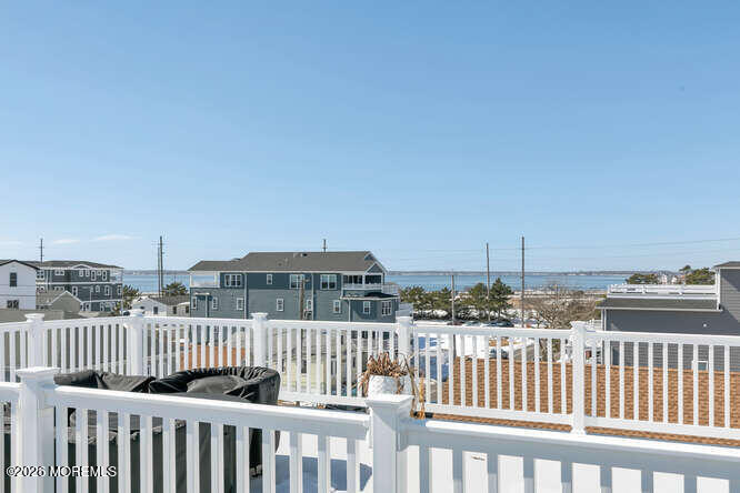 306 Franklin Avenue Seaside Heights NJ 08751