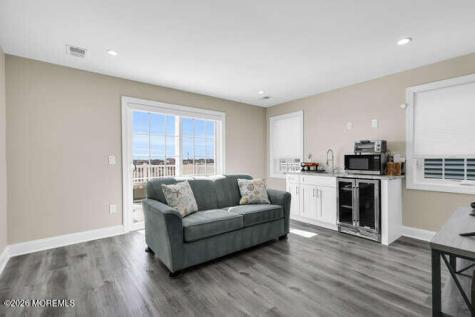 306 Franklin Avenue Seaside Heights NJ 08751