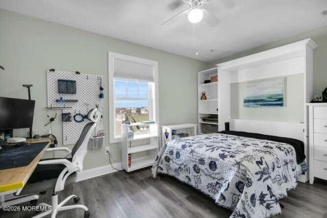 306 Franklin Avenue Seaside Heights NJ 08751