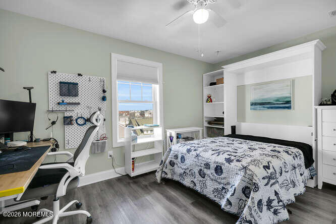 306 Franklin Avenue Seaside Heights NJ 08751