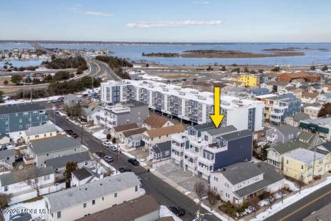 306 Franklin Avenue Seaside Heights NJ 08751