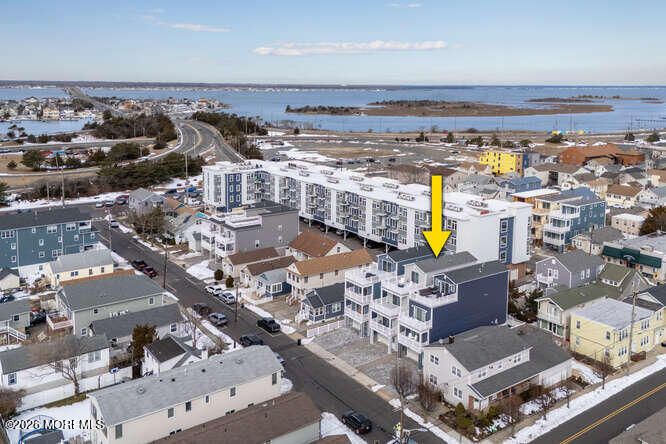 306 Franklin Avenue Seaside Heights NJ 08751