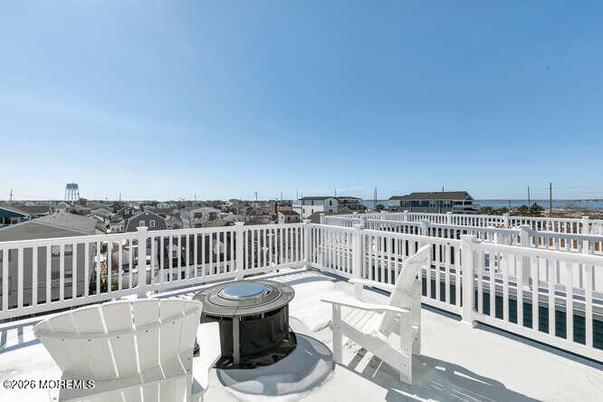 306 Franklin Avenue Seaside Heights NJ 08751