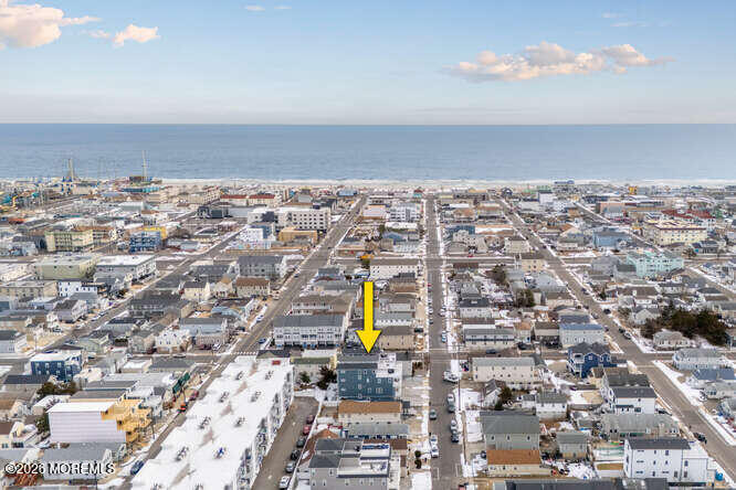306 Franklin Avenue Seaside Heights NJ 08751