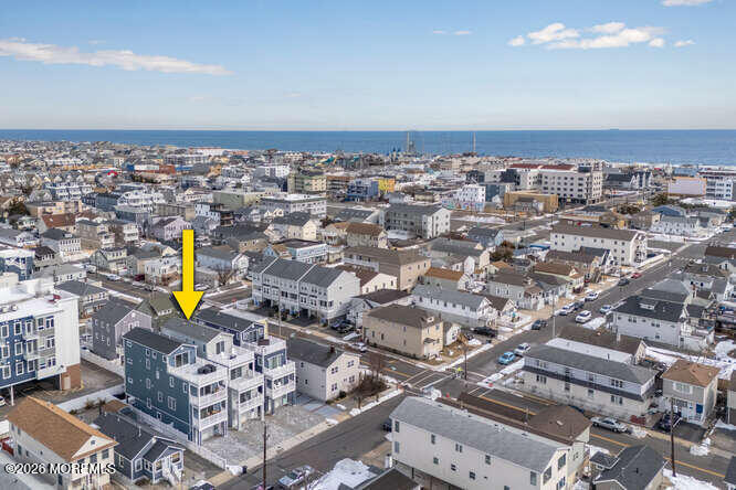 306 Franklin Avenue Seaside Heights NJ 08751