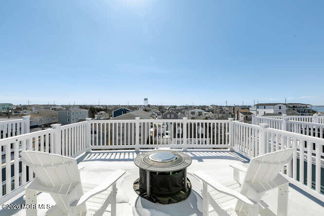 306 Franklin Avenue Seaside Heights NJ 08751