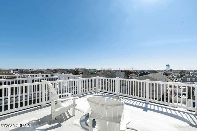 306 Franklin Avenue Seaside Heights NJ 08751