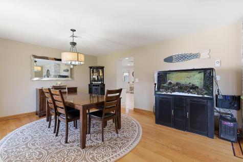 49 Farm Road Middletown NJ 07748
