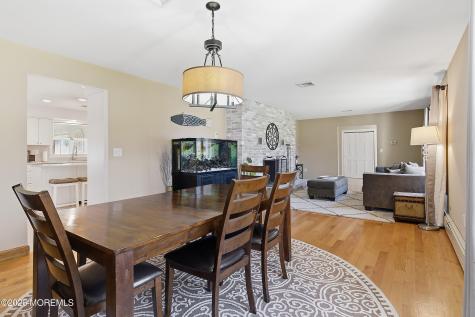 49 Farm Road Middletown NJ 07748