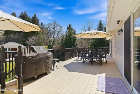 49 Farm Road Middletown NJ 07748