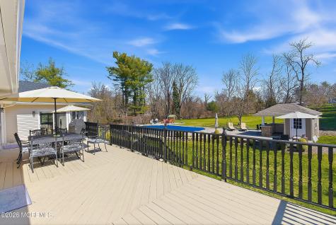 49 Farm Road Middletown NJ 07748