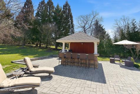 49 Farm Road Middletown NJ 07748