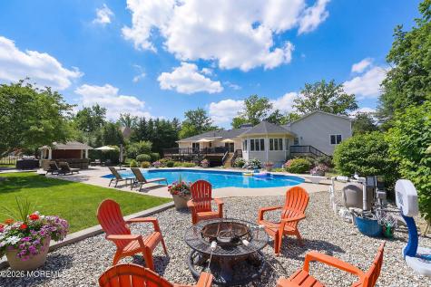 49 Farm Road Middletown NJ 07748