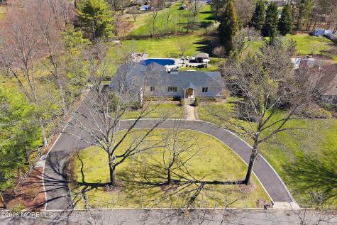 49 Farm Road Middletown NJ 07748