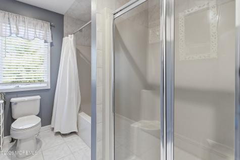 49 Farm Road Middletown NJ 07748