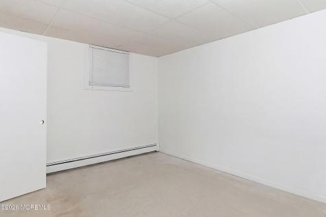 49 Farm Road Middletown NJ 07748
