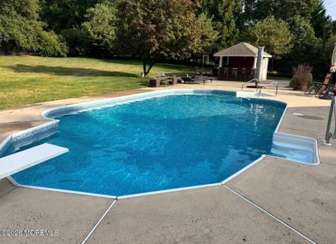 49 Farm Road Middletown NJ 07748