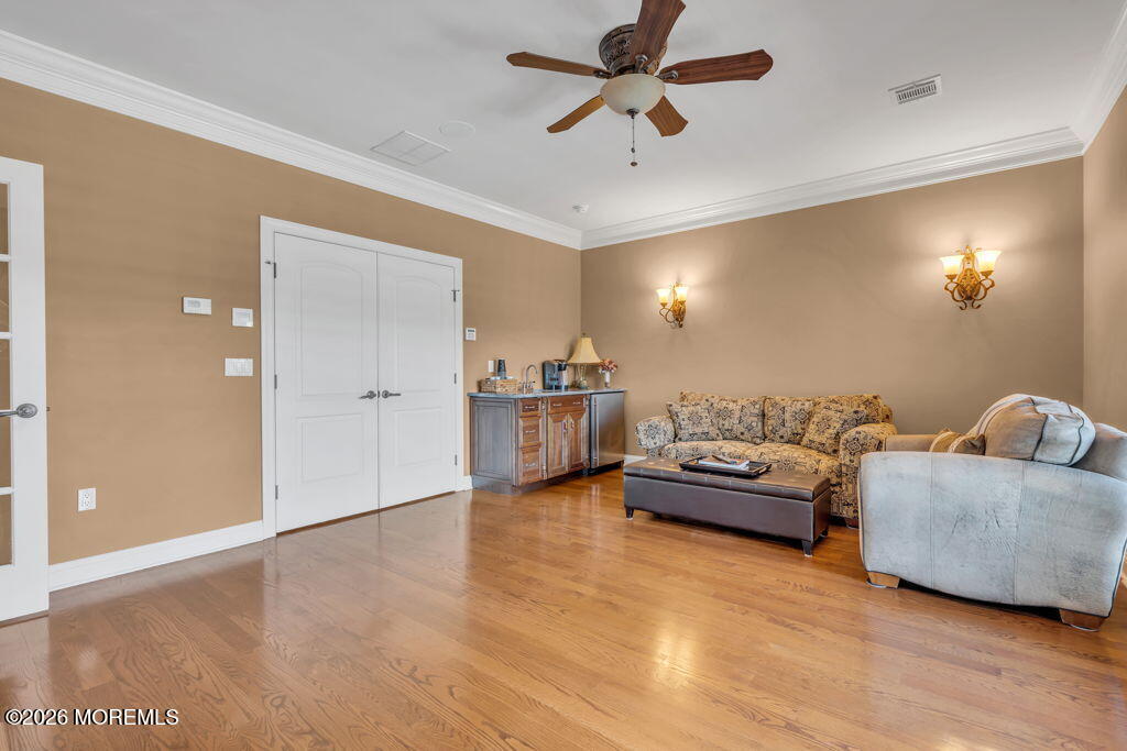 131 Montrose Road Colts Neck NJ 07722
