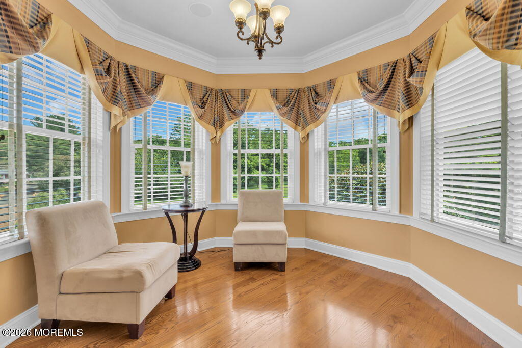 131 Montrose Road Colts Neck NJ 07722