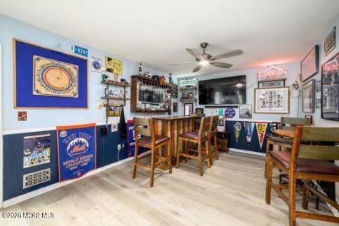 157 Arizona Avenue Toms River NJ 08753