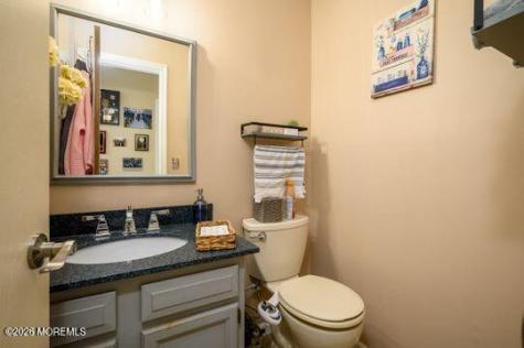 157 Arizona Avenue Toms River NJ 08753