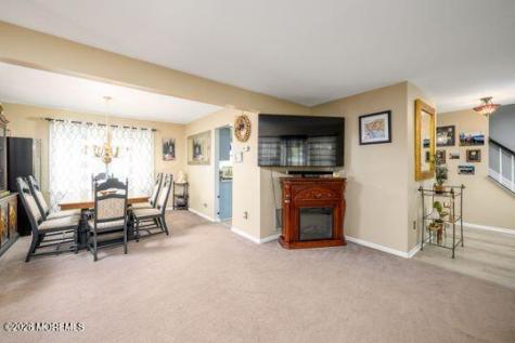 157 Arizona Avenue Toms River NJ 08753