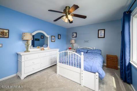 157 Arizona Avenue Toms River NJ 08753