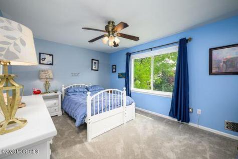 157 Arizona Avenue Toms River NJ 08753