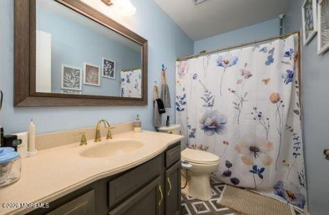 157 Arizona Avenue Toms River NJ 08753
