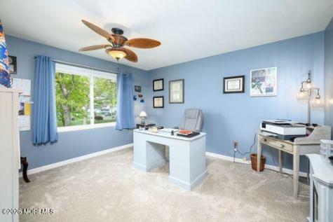 157 Arizona Avenue Toms River NJ 08753