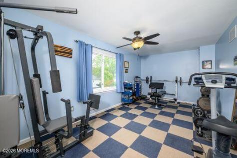 157 Arizona Avenue Toms River NJ 08753