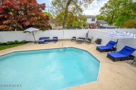 157 Arizona Avenue Toms River NJ 08753