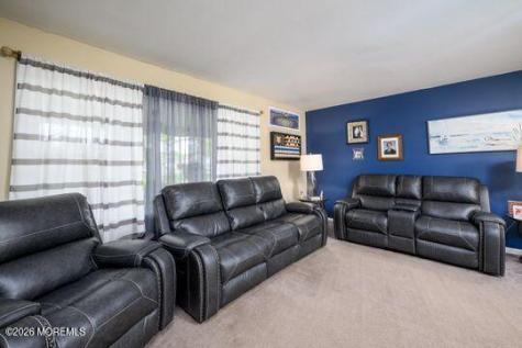 157 Arizona Avenue Toms River NJ 08753