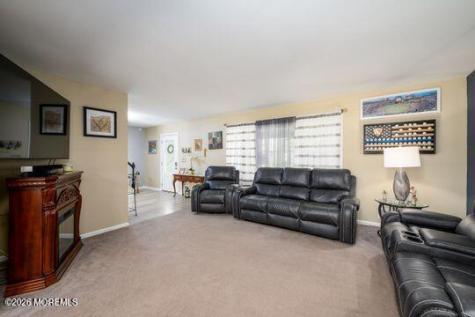 157 Arizona Avenue Toms River NJ 08753