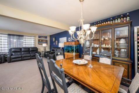157 Arizona Avenue Toms River NJ 08753