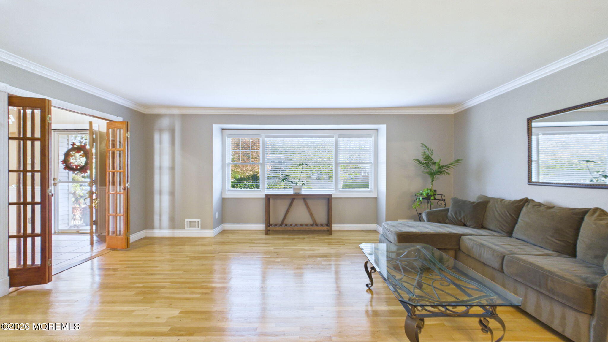 13 Lee Road Manalapan NJ 07726