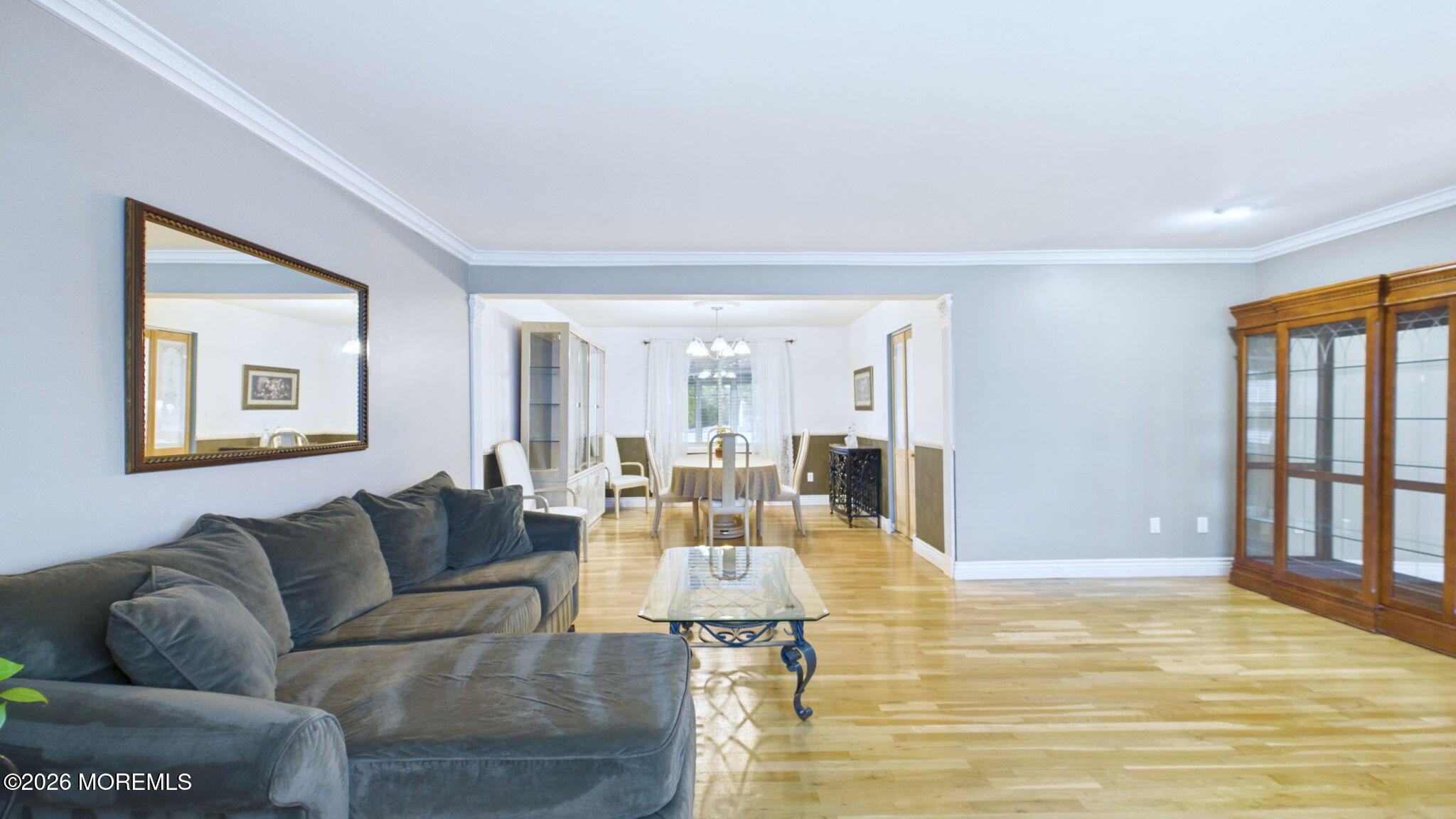 13 Lee Road Manalapan NJ 07726