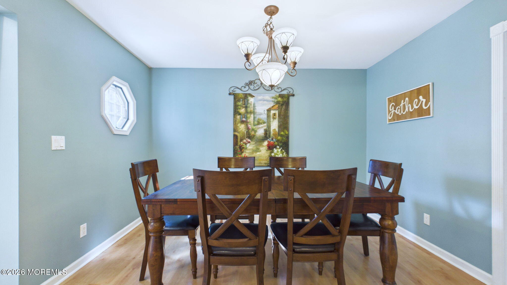 13 Lee Road Manalapan NJ 07726