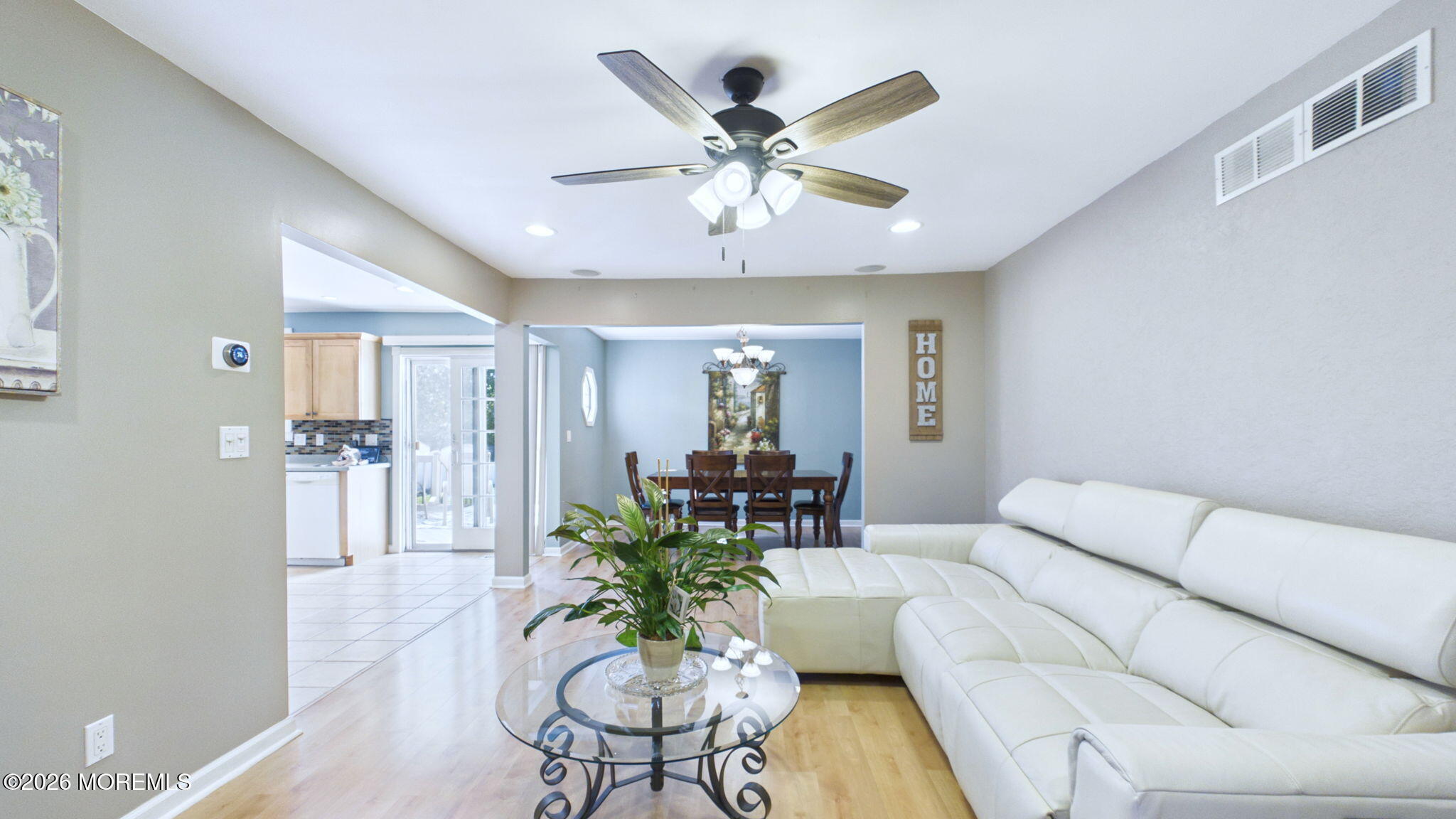 13 Lee Road Manalapan NJ 07726
