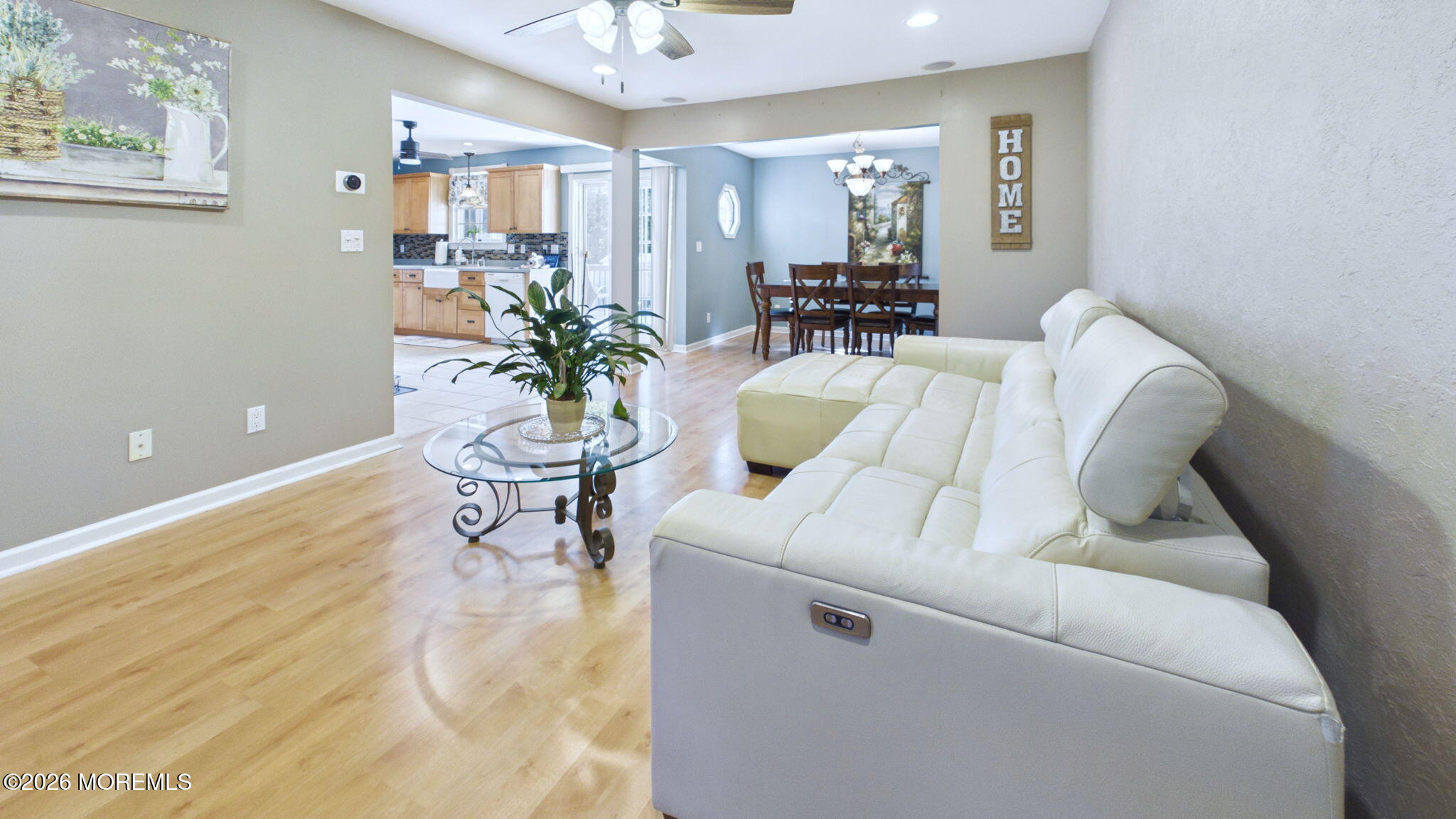 13 Lee Road Manalapan NJ 07726