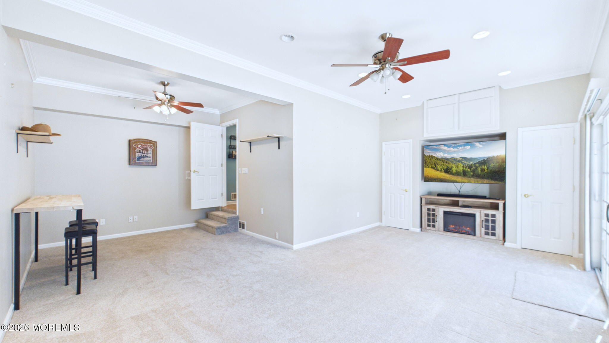 13 Lee Road Manalapan NJ 07726