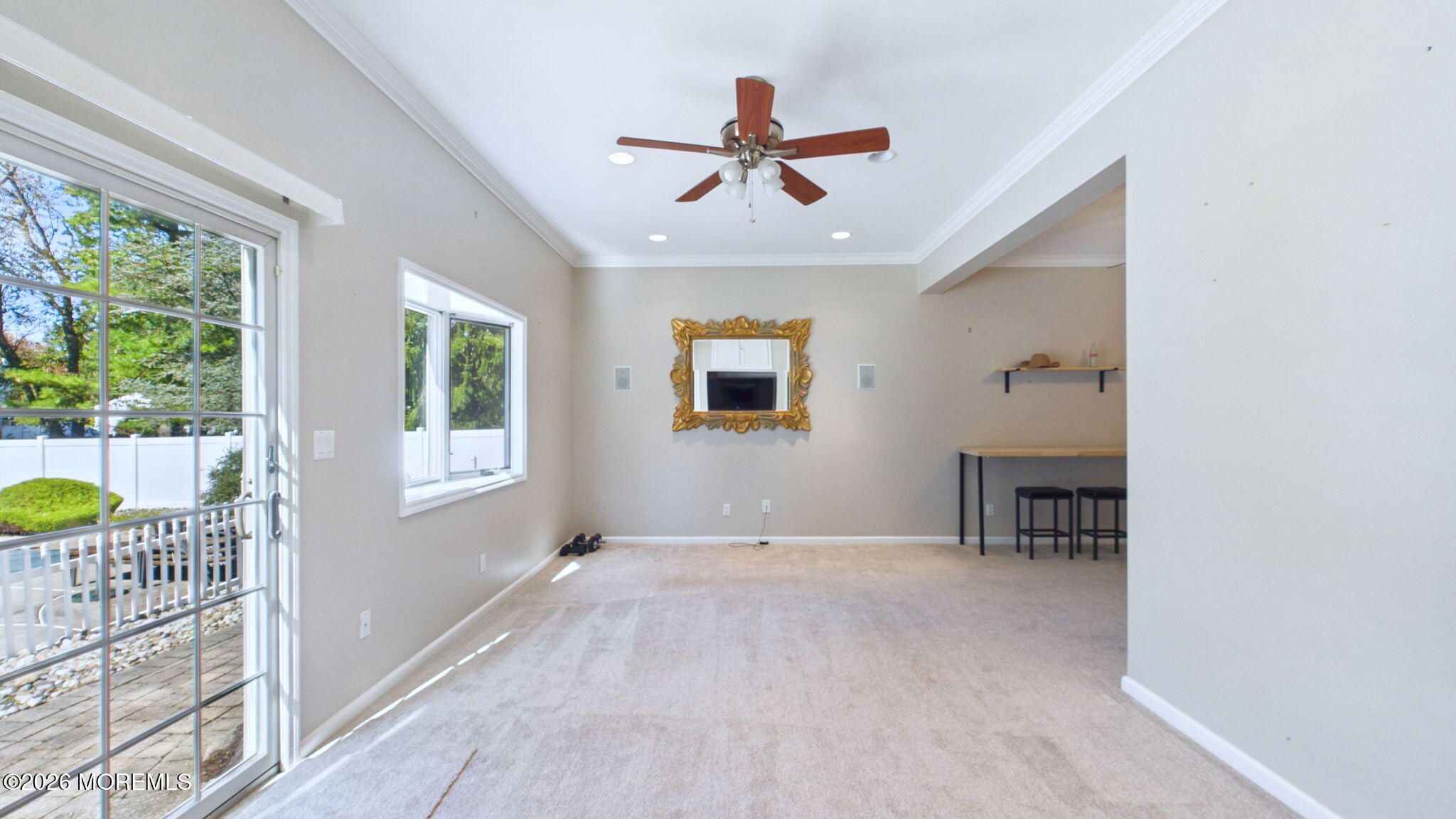 13 Lee Road Manalapan NJ 07726