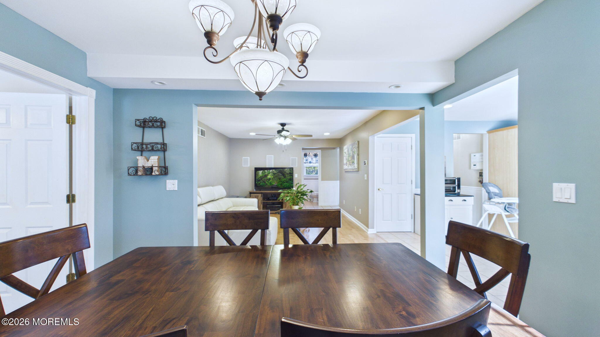 13 Lee Road Manalapan NJ 07726