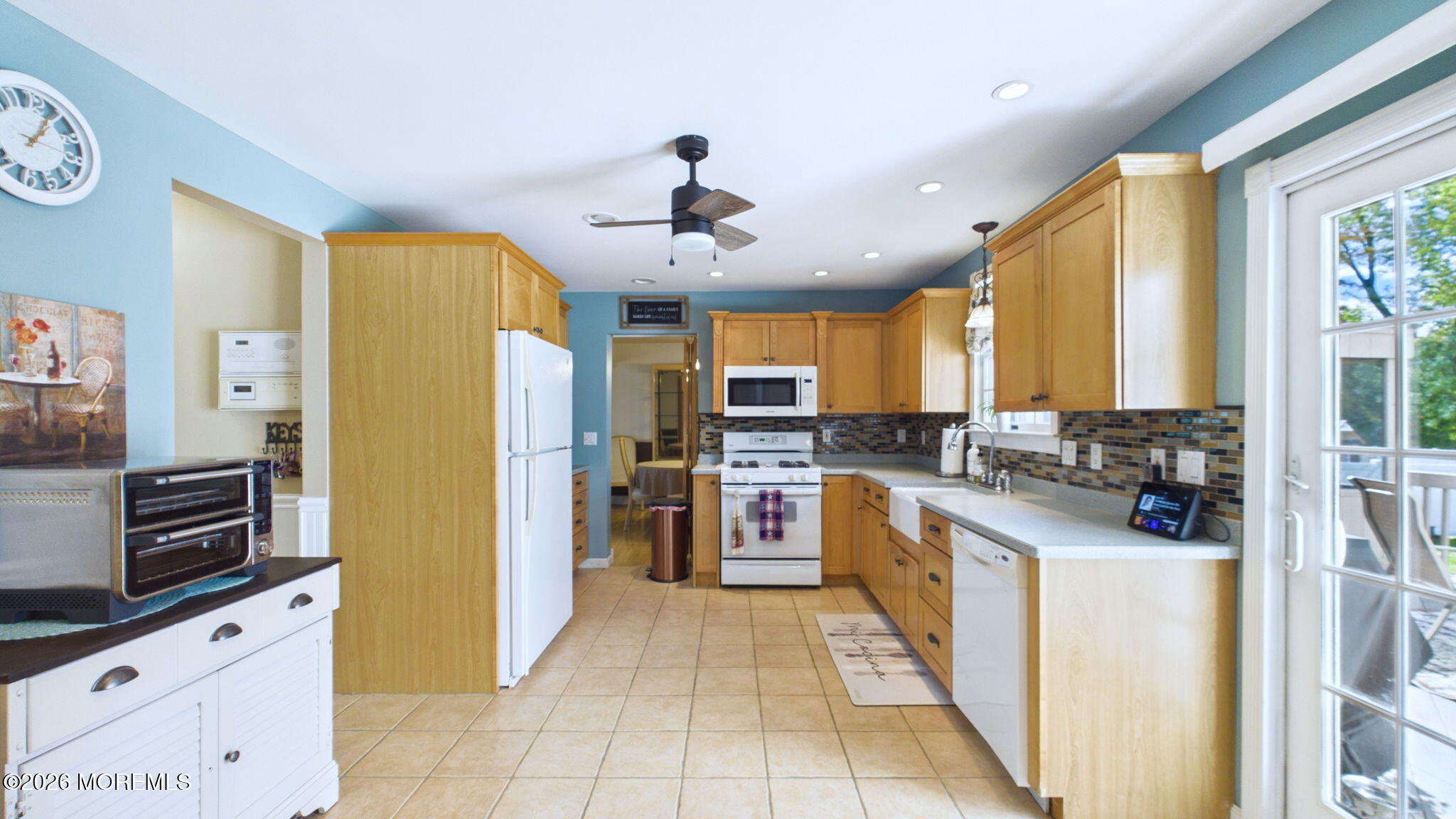 13 Lee Road Manalapan NJ 07726